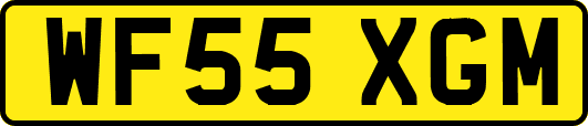 WF55XGM