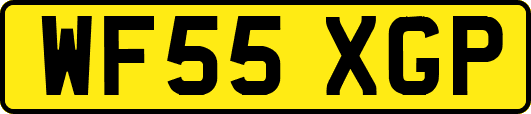 WF55XGP