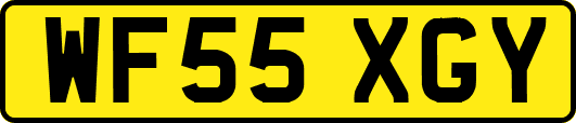 WF55XGY