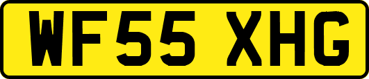 WF55XHG