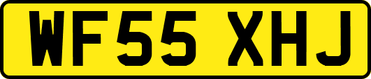 WF55XHJ