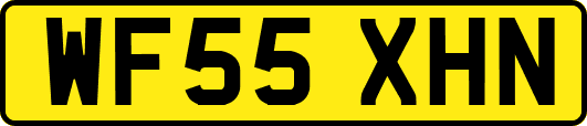 WF55XHN