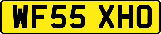 WF55XHO
