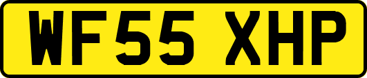 WF55XHP