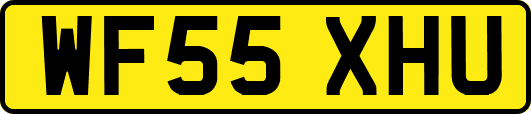 WF55XHU