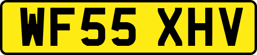 WF55XHV