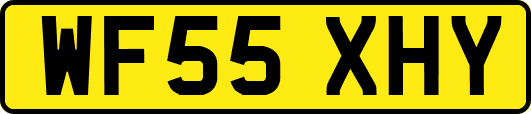 WF55XHY