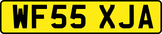 WF55XJA