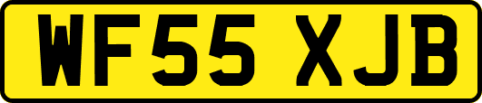 WF55XJB