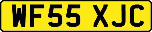 WF55XJC