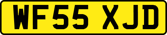 WF55XJD
