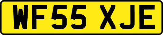 WF55XJE