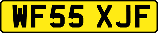 WF55XJF