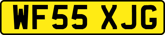 WF55XJG