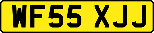 WF55XJJ