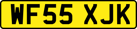 WF55XJK