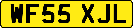 WF55XJL