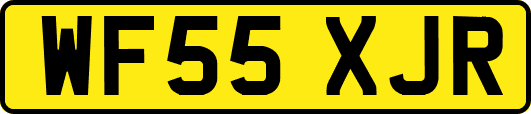 WF55XJR