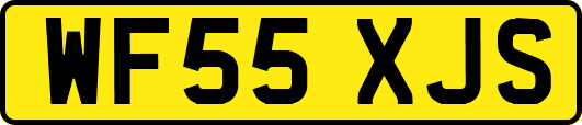 WF55XJS