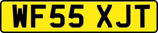 WF55XJT