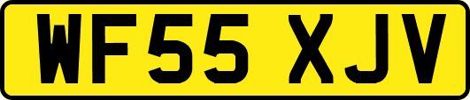 WF55XJV