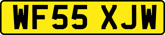 WF55XJW