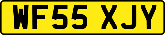 WF55XJY