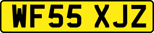 WF55XJZ