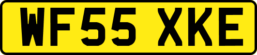 WF55XKE