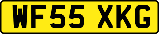 WF55XKG