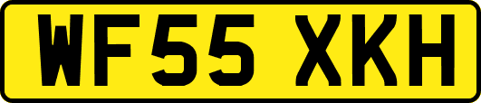 WF55XKH