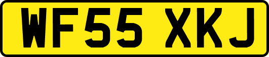 WF55XKJ