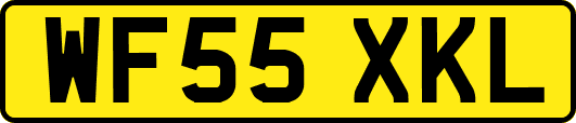 WF55XKL