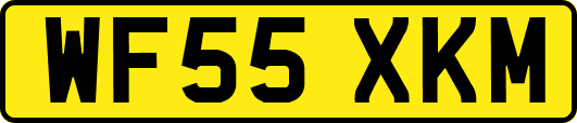WF55XKM