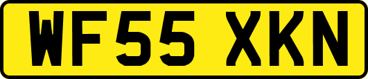 WF55XKN