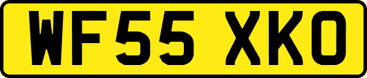WF55XKO