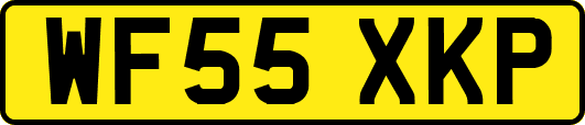 WF55XKP