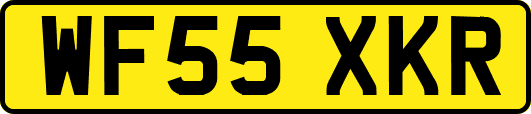 WF55XKR