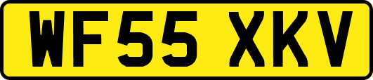 WF55XKV