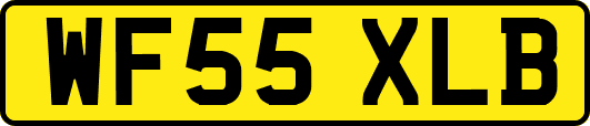 WF55XLB