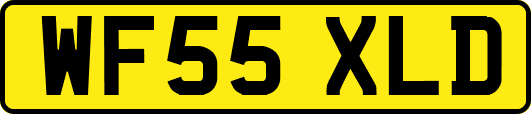 WF55XLD