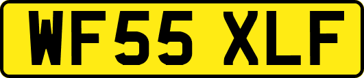 WF55XLF