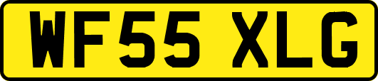 WF55XLG