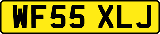 WF55XLJ