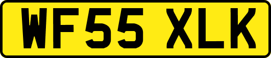 WF55XLK