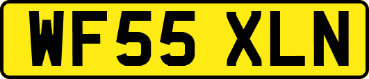 WF55XLN