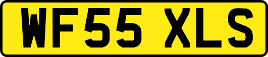 WF55XLS