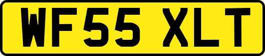 WF55XLT