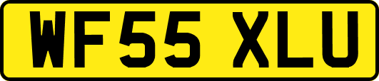 WF55XLU