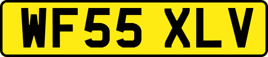 WF55XLV